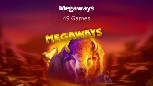 Megaways Lucky Elf Pokies
